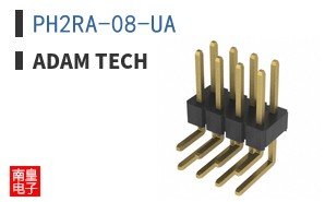 PH2RA-08-UA ͼƬ